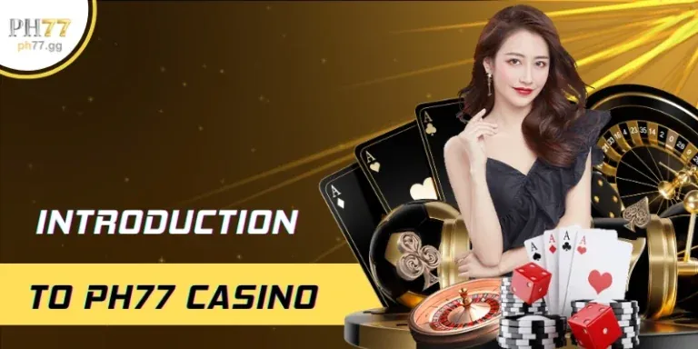 Tổng hợp các ưu điểm nổi bật của Hot51