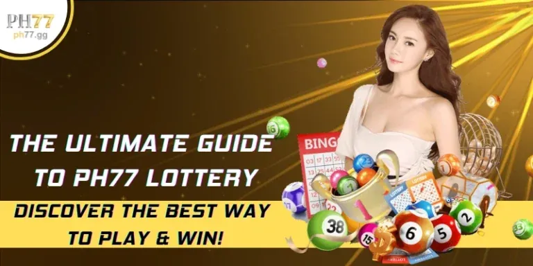 Hướng dẫn đăng ký và đăng nhập tài khoản Hot51