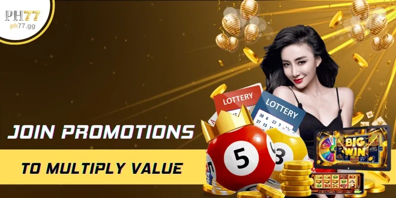 hot51 link mới 2024 hướng dẫn truy cập