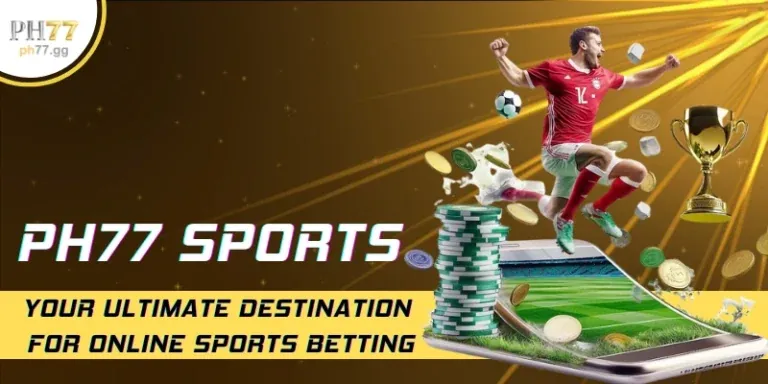 Các trò chơi khác như xổ số, poker