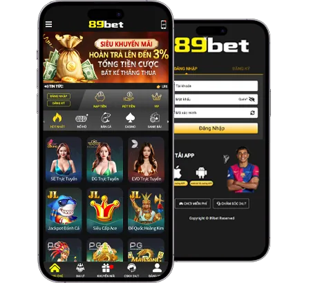 Khuyến mãi độc quyền hot51