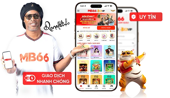 Nền tảng an toàn và bảo mật hot51