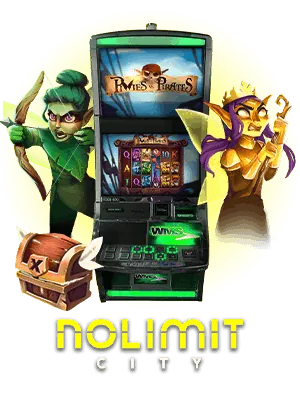 Nền tảng công nghệ tiên tiến hot51