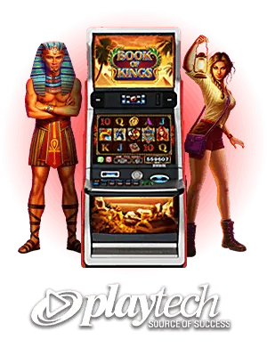 Biểu đồ tăng trưởng tỷ lệ cược hấp dẫn tại Hot51 link mới
