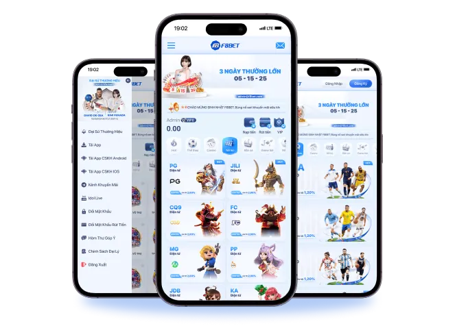 Ưu đãi hấp dẫn từ Hot51 link mới