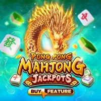 An toàn và bảo mật tại hot51 link mới