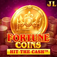 Rút tiền nhanh chóng hot51 link mới
