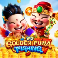 Hỗ trợ khách hàng 24/7 hot51 link mới