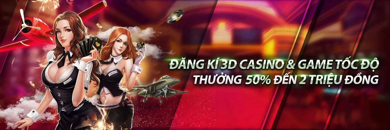 Hình ảnh hỗ trợ khách hàng hot51 link mới