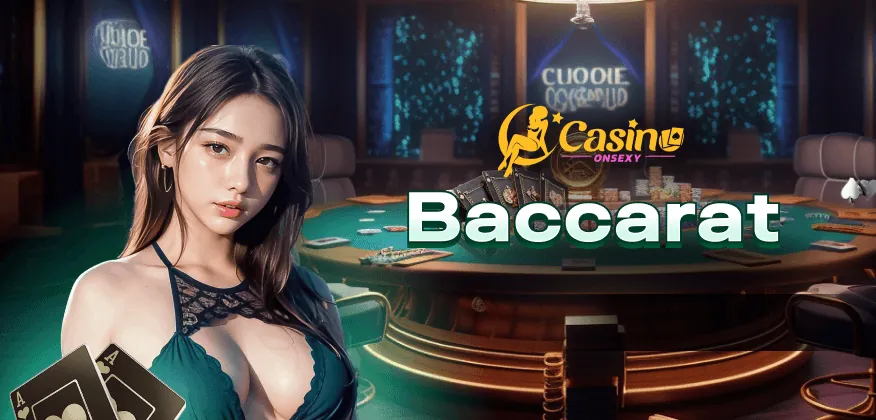 Các phương thức nạp rút tiền hot51