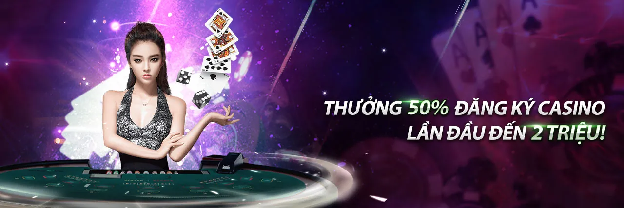 Đồng thuận và bảo mật thông tin người dùng hot51 link mới