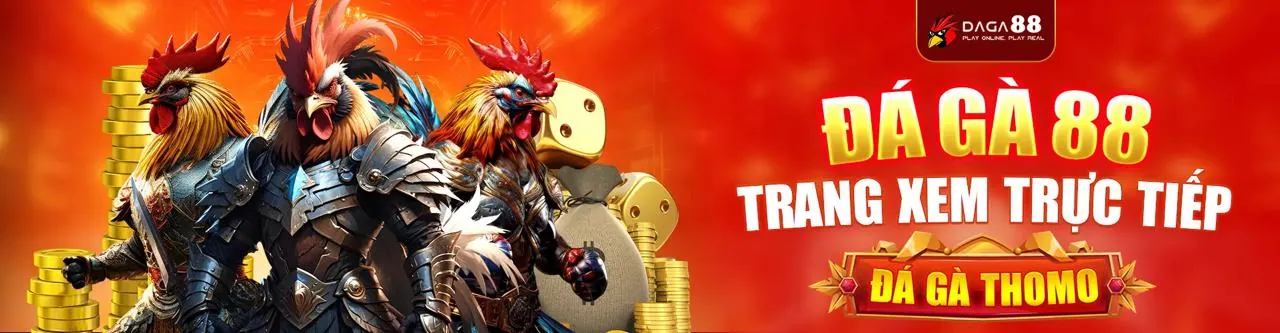 Ưu đãi nạp tiền hot51 link mới