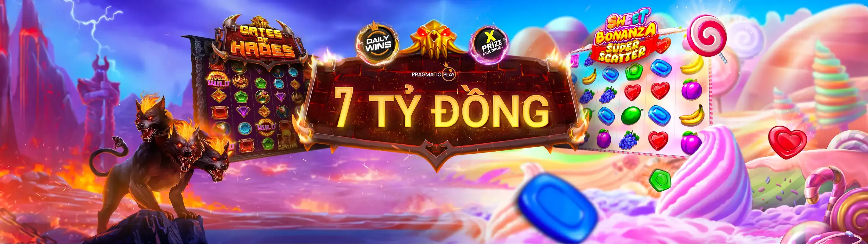 Điều khoản Dịch vụ hot51 link mới - Đảm bảo an toàn và minh bạch