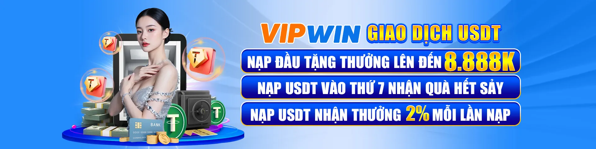 Sân chơi giải trí trực tuyến Hot51 với đa dạng trò chơi