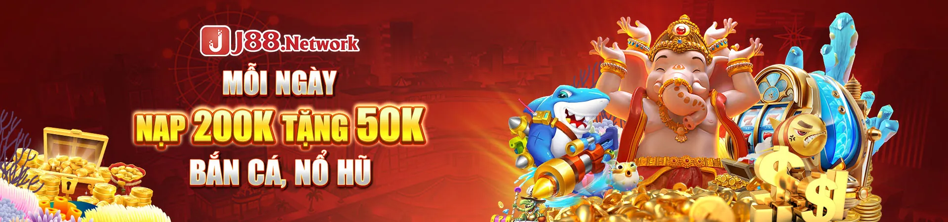 Khuyến mãi hot51 link mới