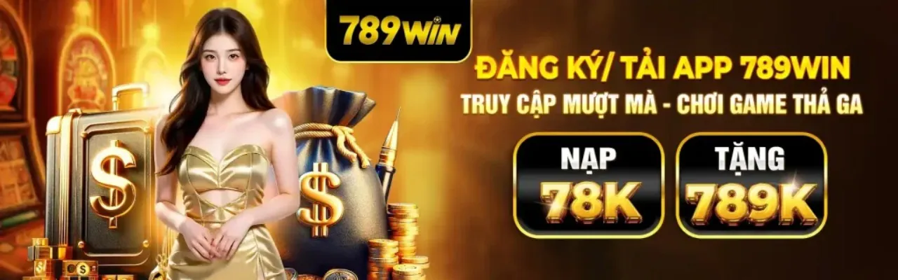 Hướng dẫn an toàn chọn sòng bạc trực tuyến uy tín hot51 link mới