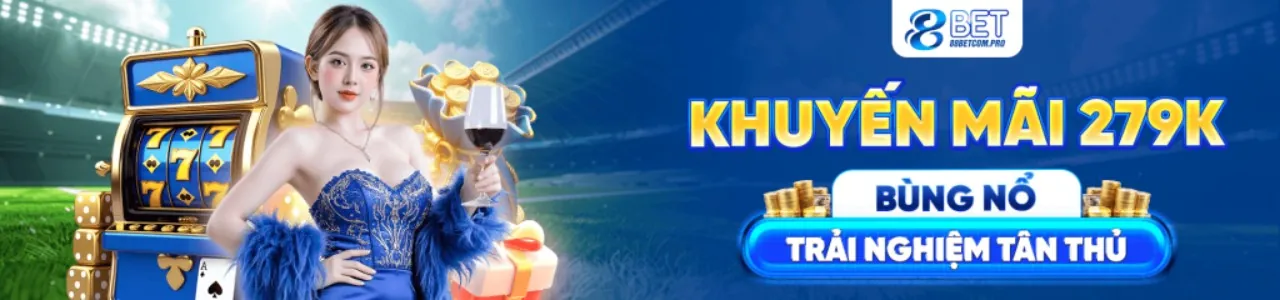 Hình ảnh trung tâm hỗ trợ hot51 link mới