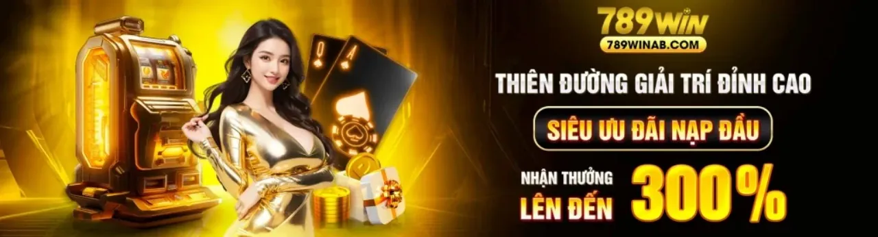 Hình ảnh Chính sách Cookie của hot51 link mới