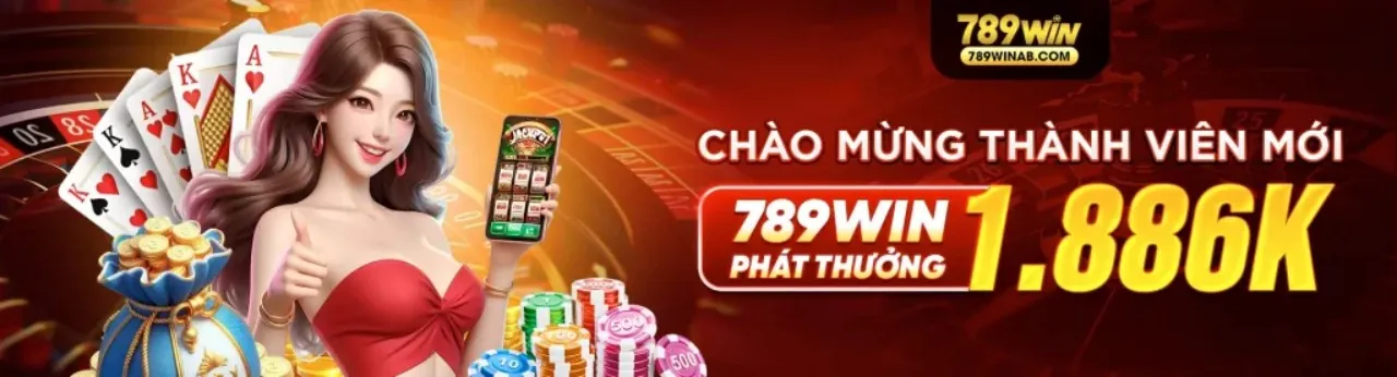 Hình ảnh banner hot51 link mới 2024