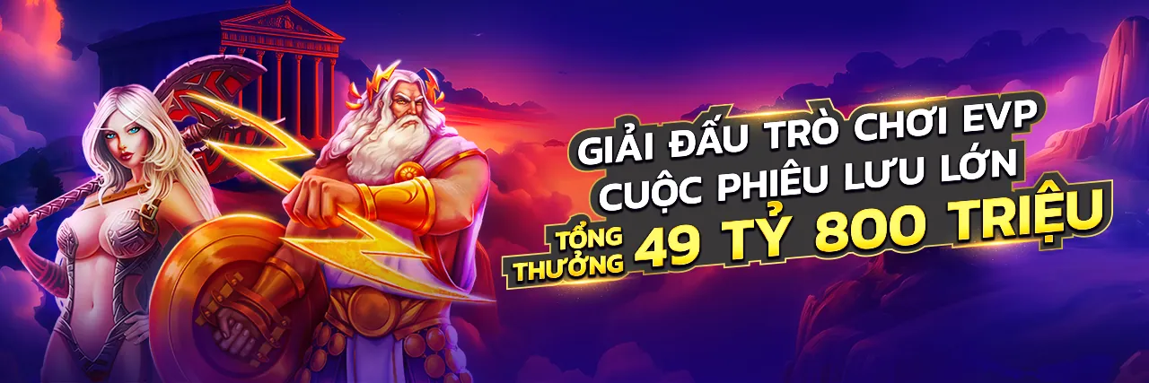 Hình ảnh chính blog hot51 link mới
