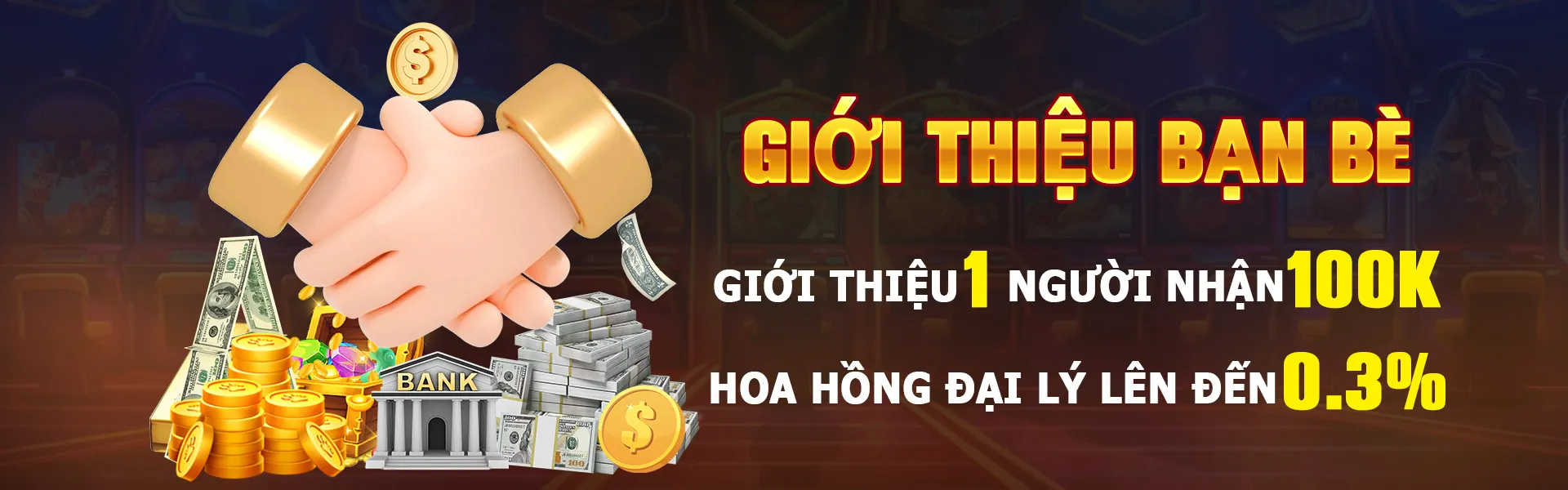 Chương trình VIP hot51 link mới với các ưu đãi độc quyền
