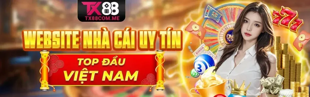 Người chơi đang tìm hiểu về hot51 link mới