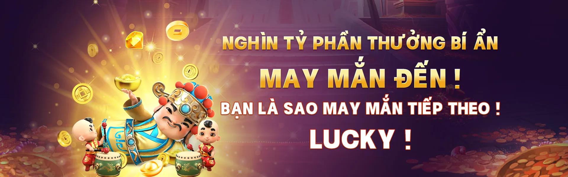 Cách hot51 link mới sử dụng Cookie để cải thiện dịch vụ