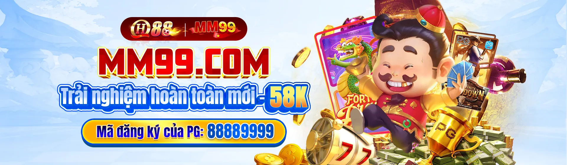 Giao diện đăng nhập Hot51 link mới an toàn và hiện đại
