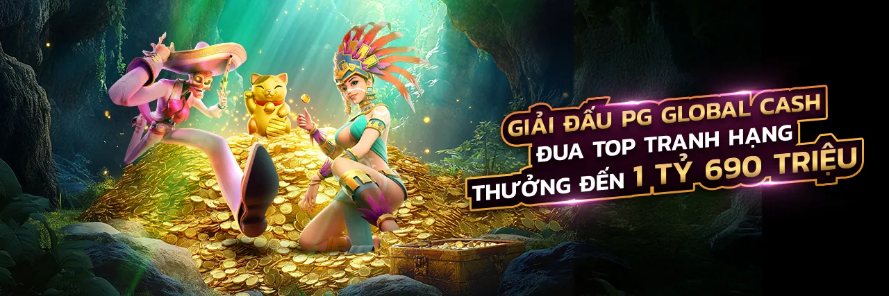 Khuyến mãi hot51 hấp dẫn