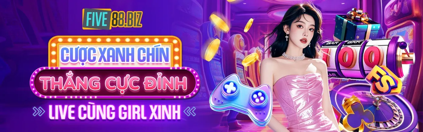 Giao diện game bắn cá hot51 link mới