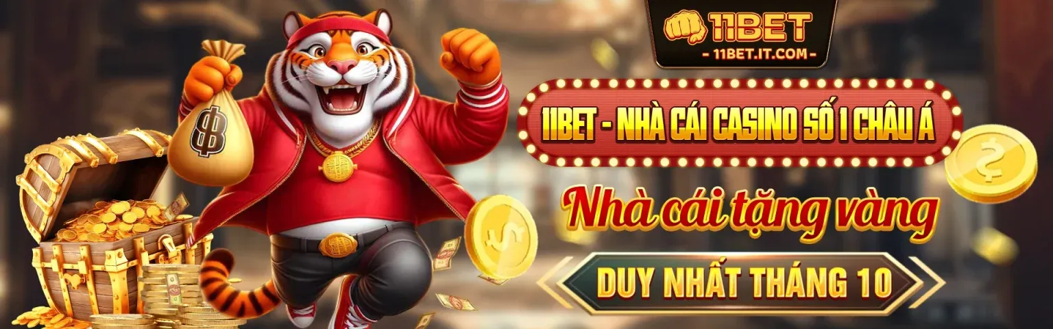 Hình ảnh giới thiệu hot51 link mới - Nền tảng giải trí trực tuyến hàng đầu