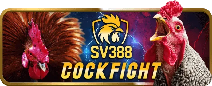 Cấp độ VIP Vàng hot51 link mới