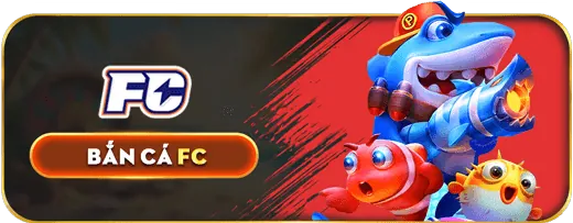 Quản lý vốn khi chơi bắn cá hot51
