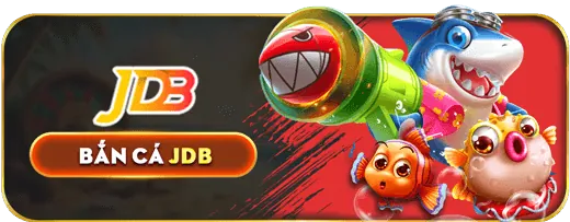Nền tảng công nghệ tiên tiến