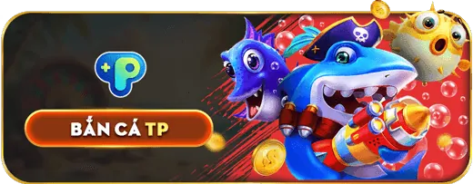 Sự kiện đặc biệt và giải đấu hot51 link mới