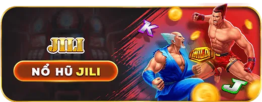 Giao dịch tài chính an toàn tại hot51 link mới