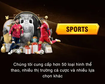Hỗ trợ tiếp thị toàn diện
