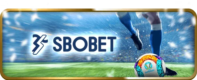 Cấp độ VIP Bạch Kim hot51 link mới