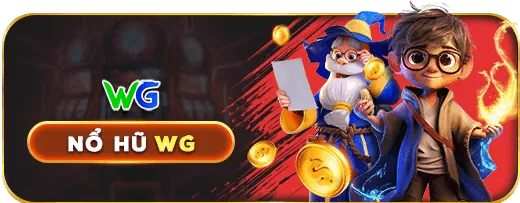 Tham gia chương trình đối tác hot51 link mới