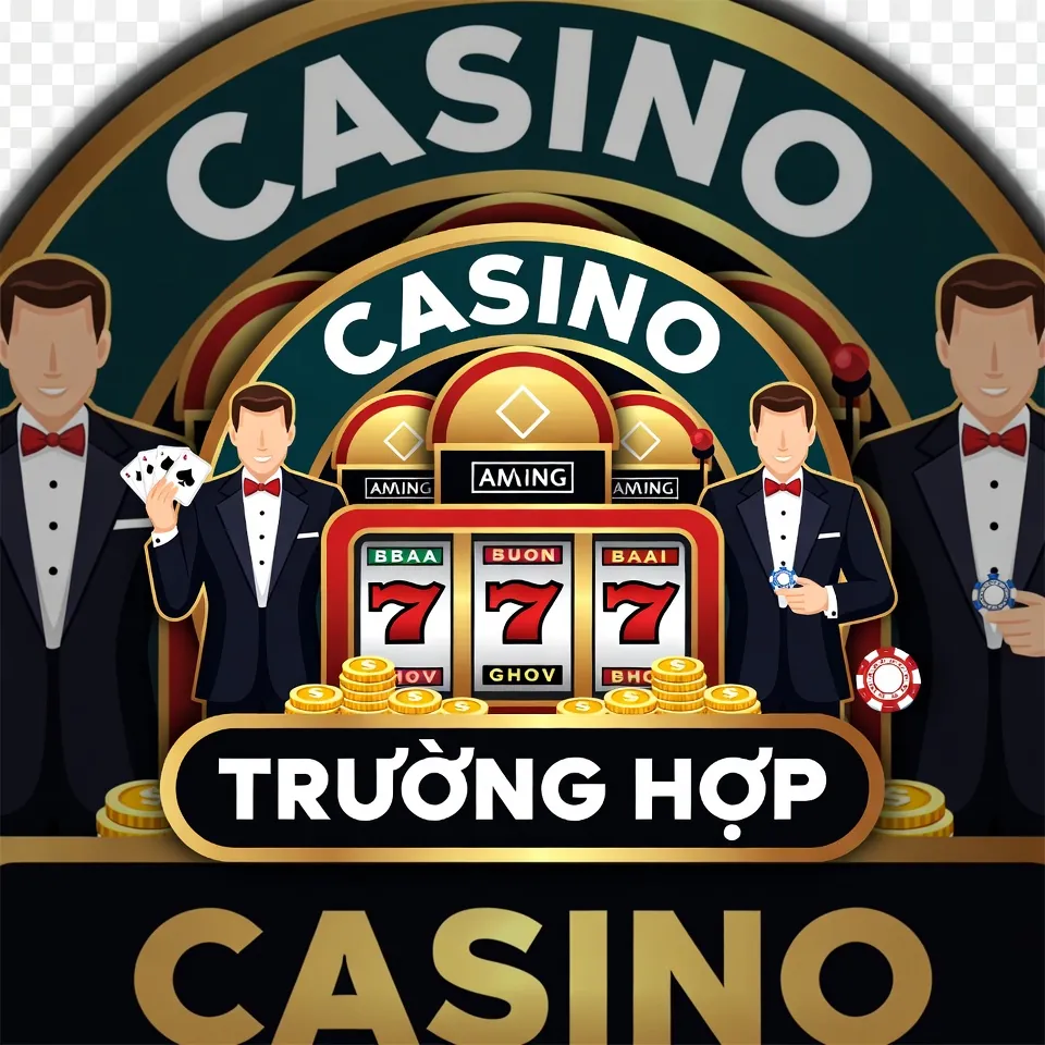 hot51 link mới