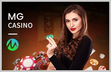 Game Bắn Cá Cổ Điển hot51