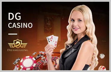 Game Slot Thần Tài Đến