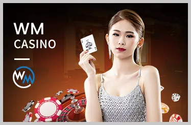 Game Slot Vua Hải Tặc