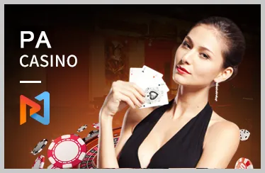 Game Bắn Cá Săn Boss hot51