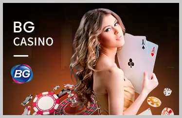 Khuyến mãi độc quyền hot51