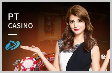 Game Slot Tài Xỉu