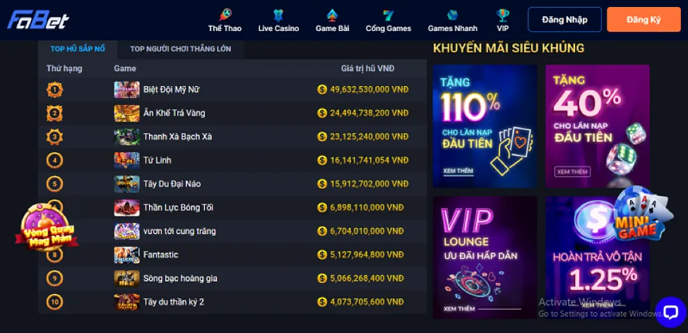 Minh họa tầm quan trọng của việc chọn nền tảng cá cược an toàn hot51 link mới