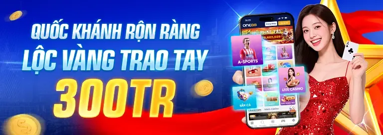 Chương trình hoàn trả hàng ngày