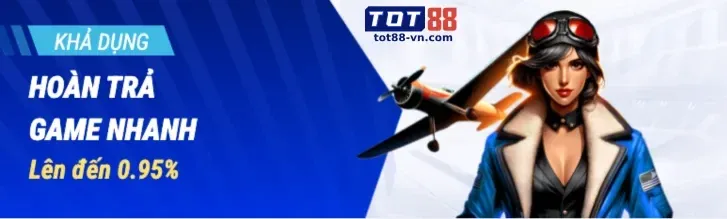 Hỗ trợ và bảo mật hot51