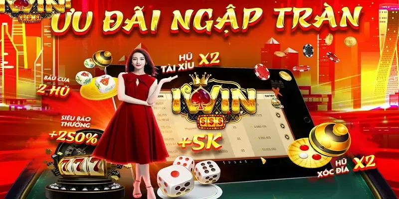 Tổng quan nền tảng hot51 link mới với đa dạng trò chơi và dịch vụ